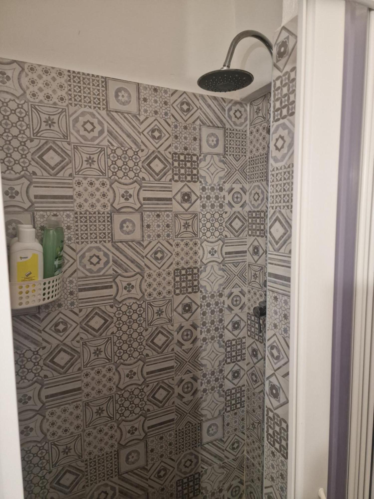 Apartmán Casa Le Coccole Livorno Exteriér fotografie