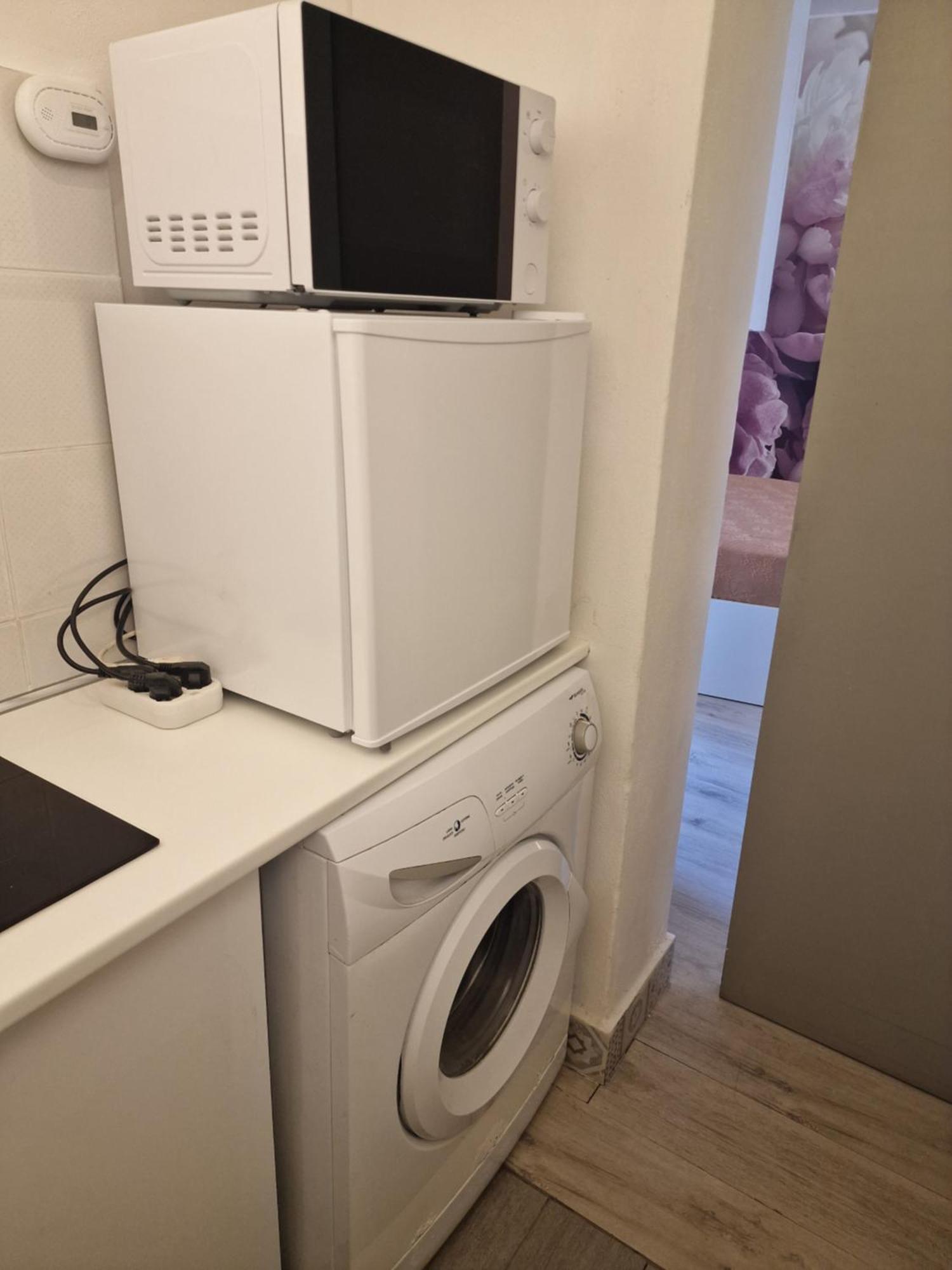 Apartmán Casa Le Coccole Livorno Exteriér fotografie
