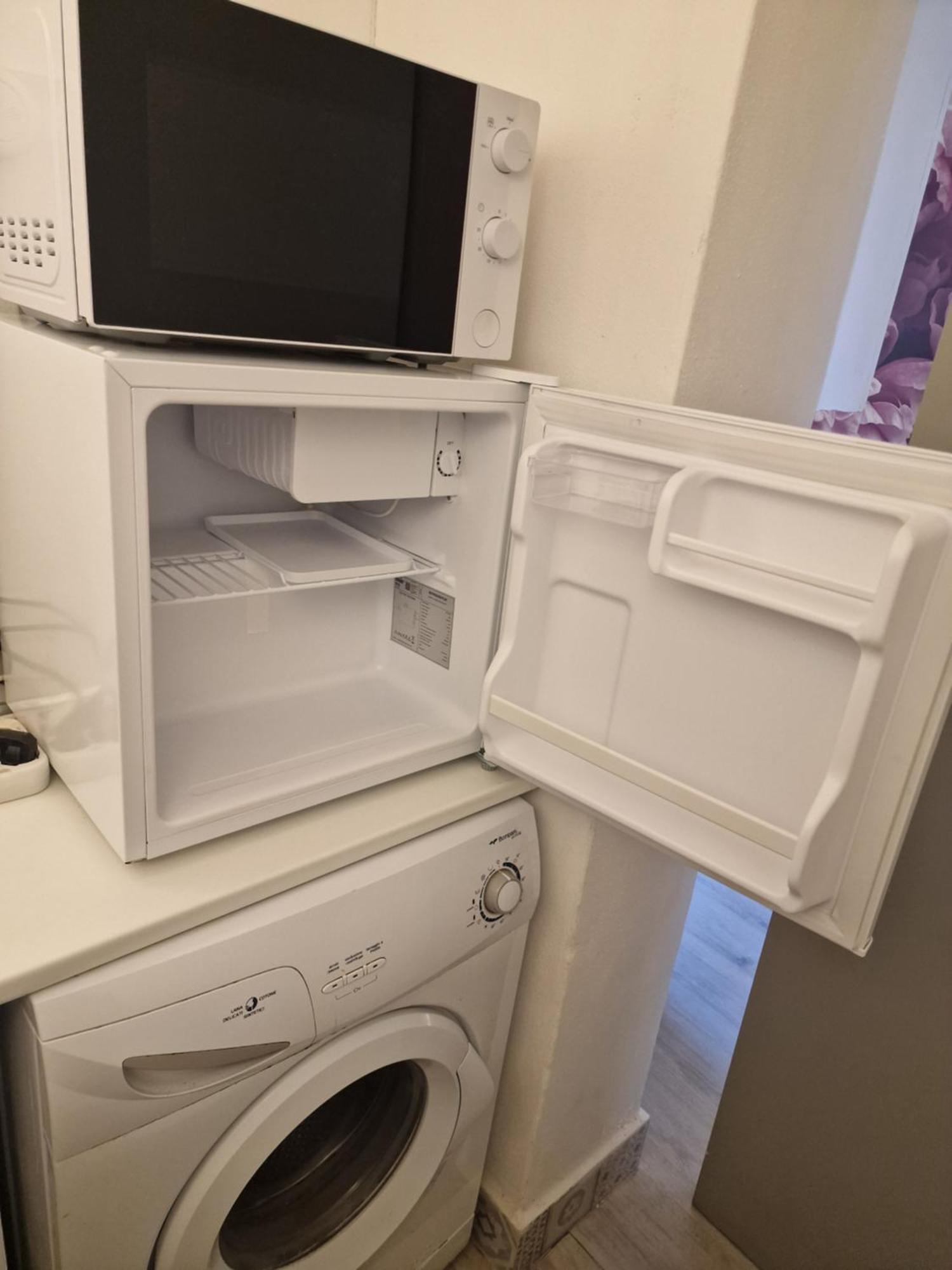 Apartmán Casa Le Coccole Livorno Exteriér fotografie