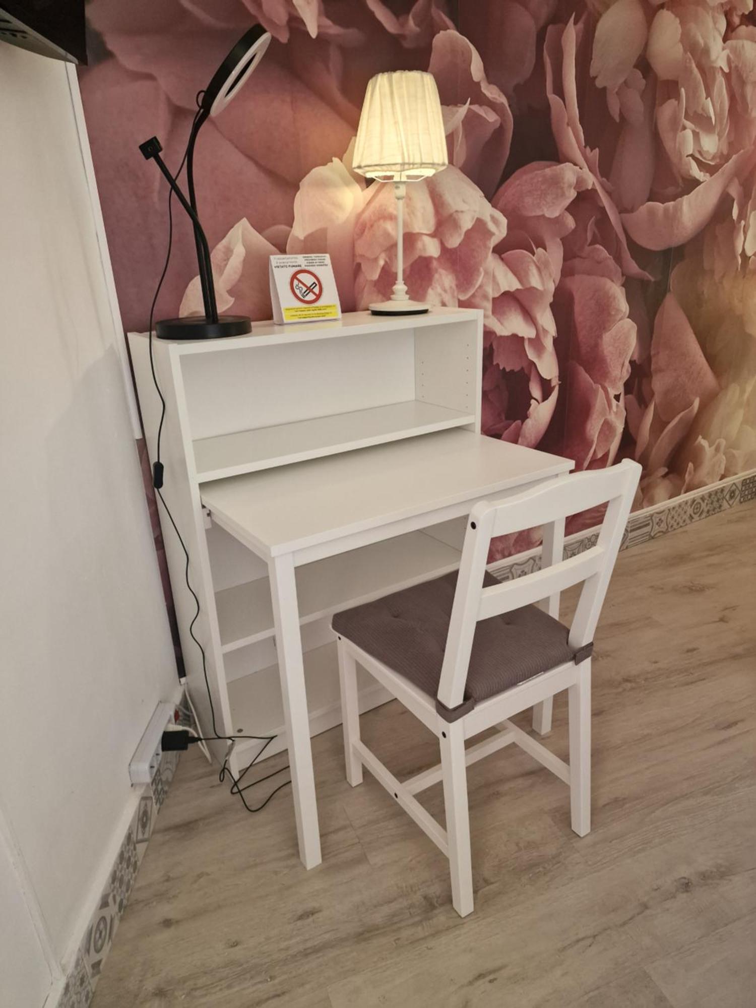 Apartmán Casa Le Coccole Livorno Exteriér fotografie