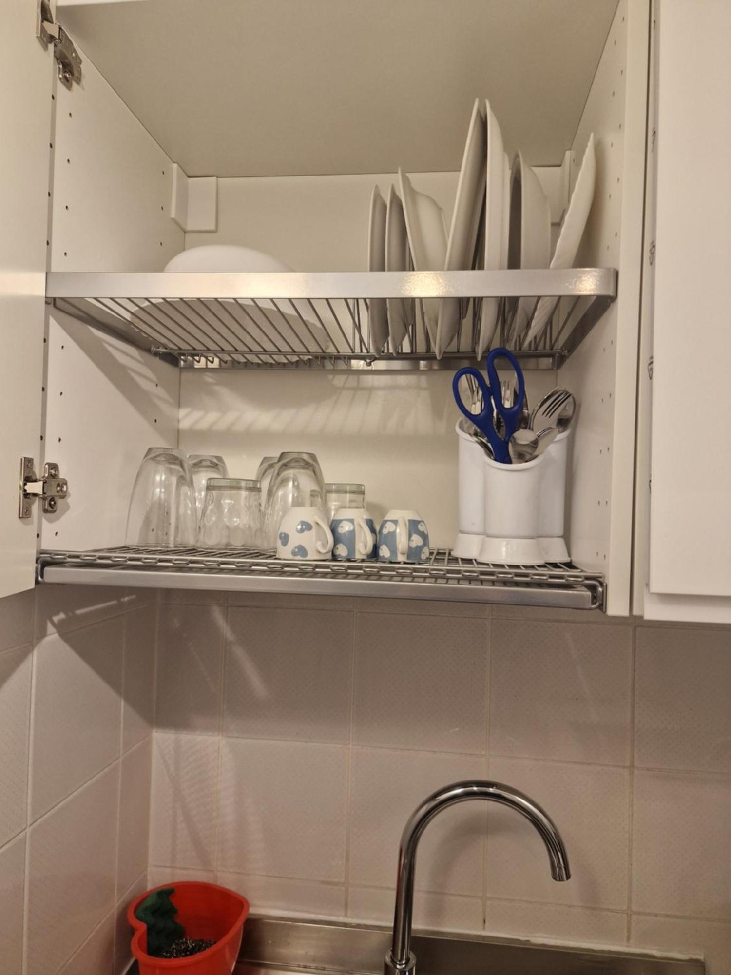 Apartmán Casa Le Coccole Livorno Exteriér fotografie