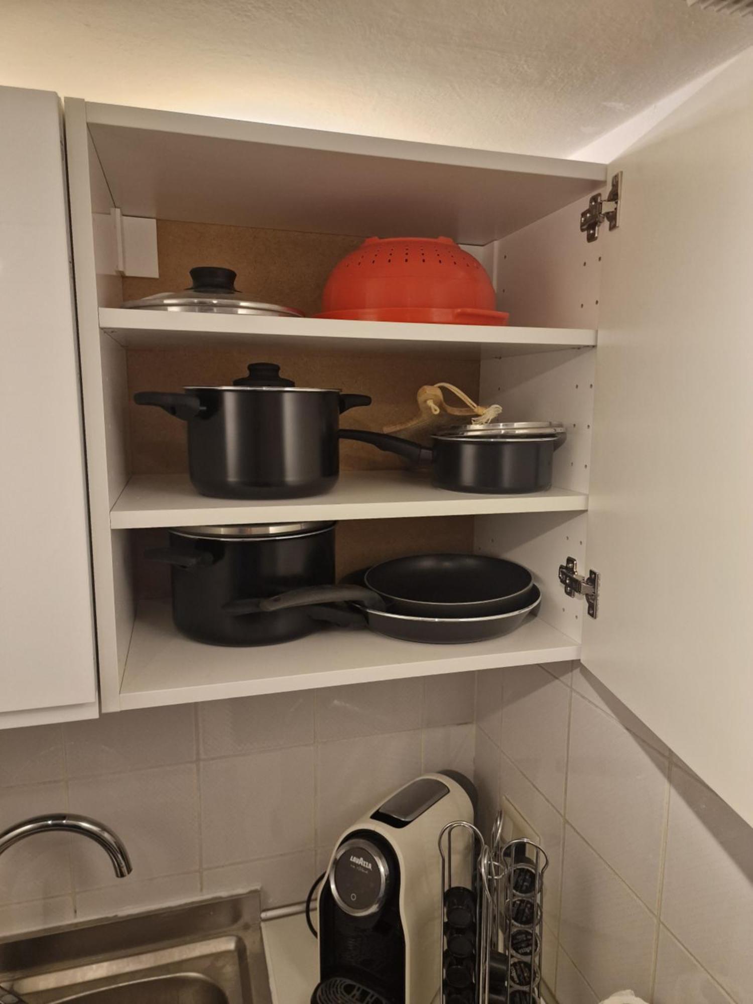 Apartmán Casa Le Coccole Livorno Exteriér fotografie